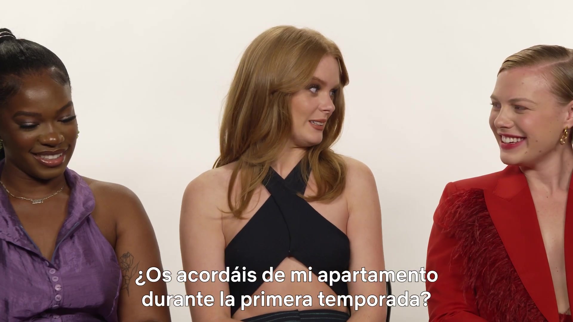 FateS2_NetflixEspana_185.jpg