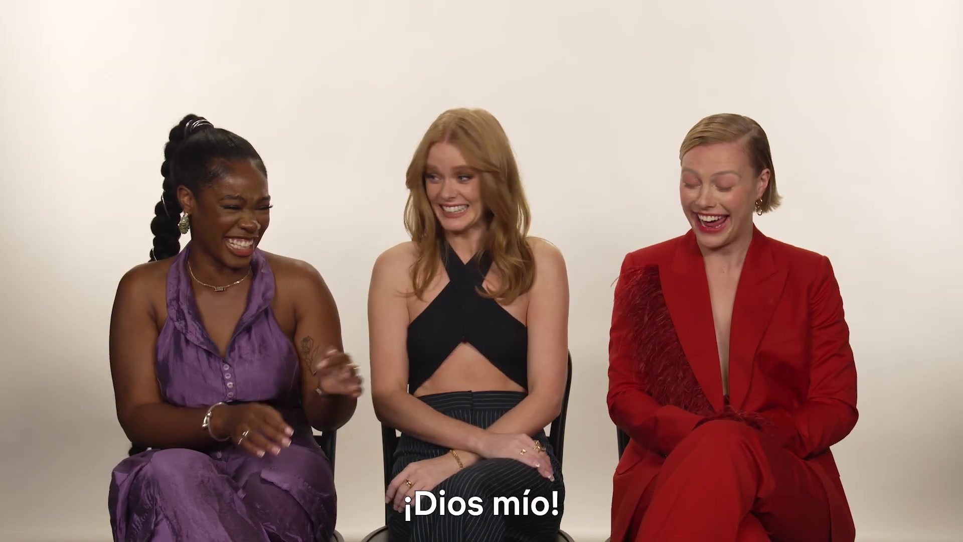 FateS2_NetflixEspana_188.jpg