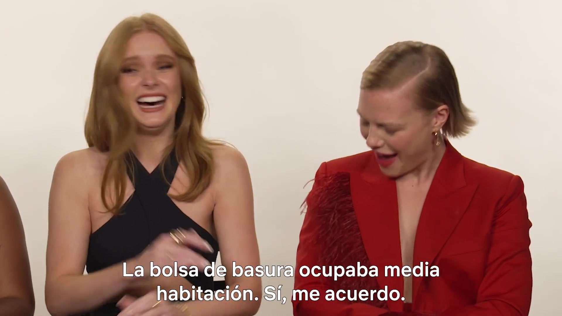 FateS2_NetflixEspana_198.jpg