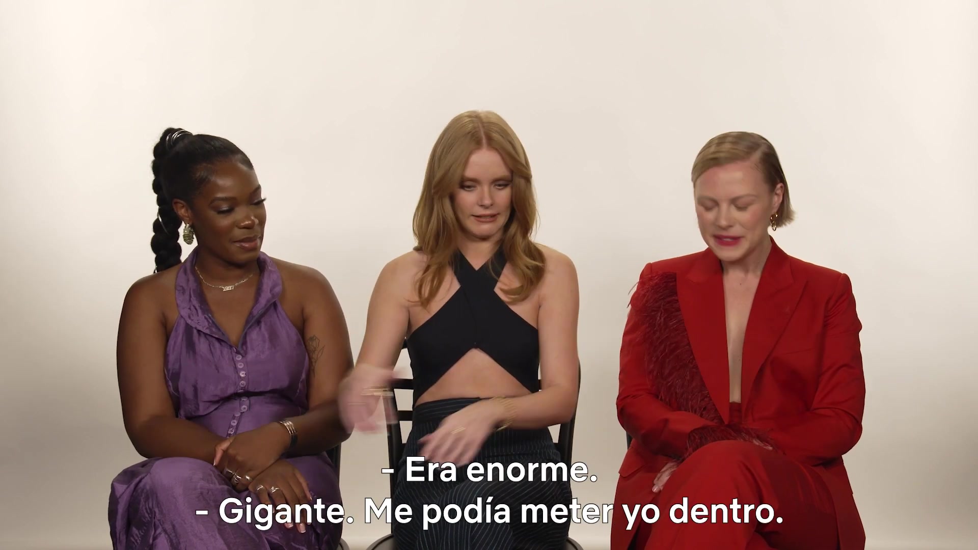 FateS2_NetflixEspana_206.jpg