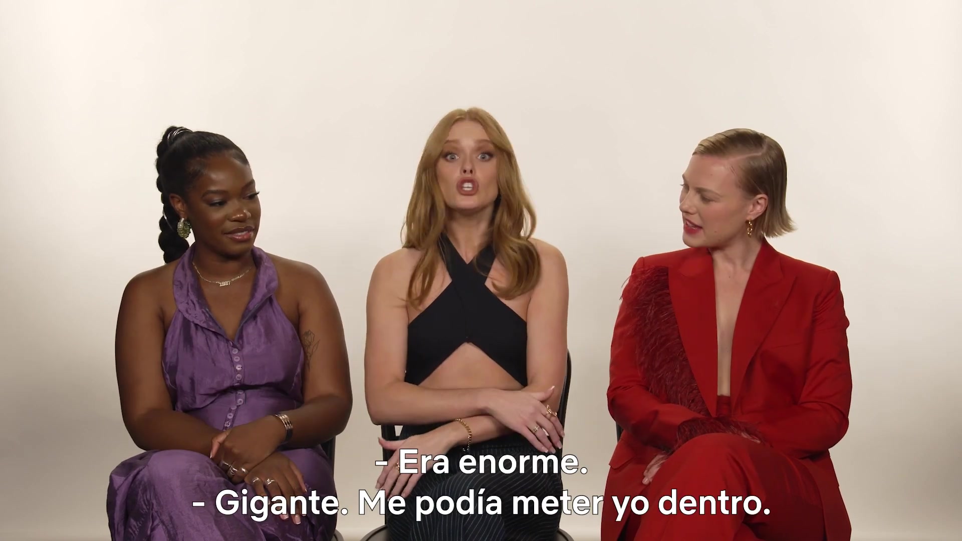 FateS2_NetflixEspana_207.jpg
