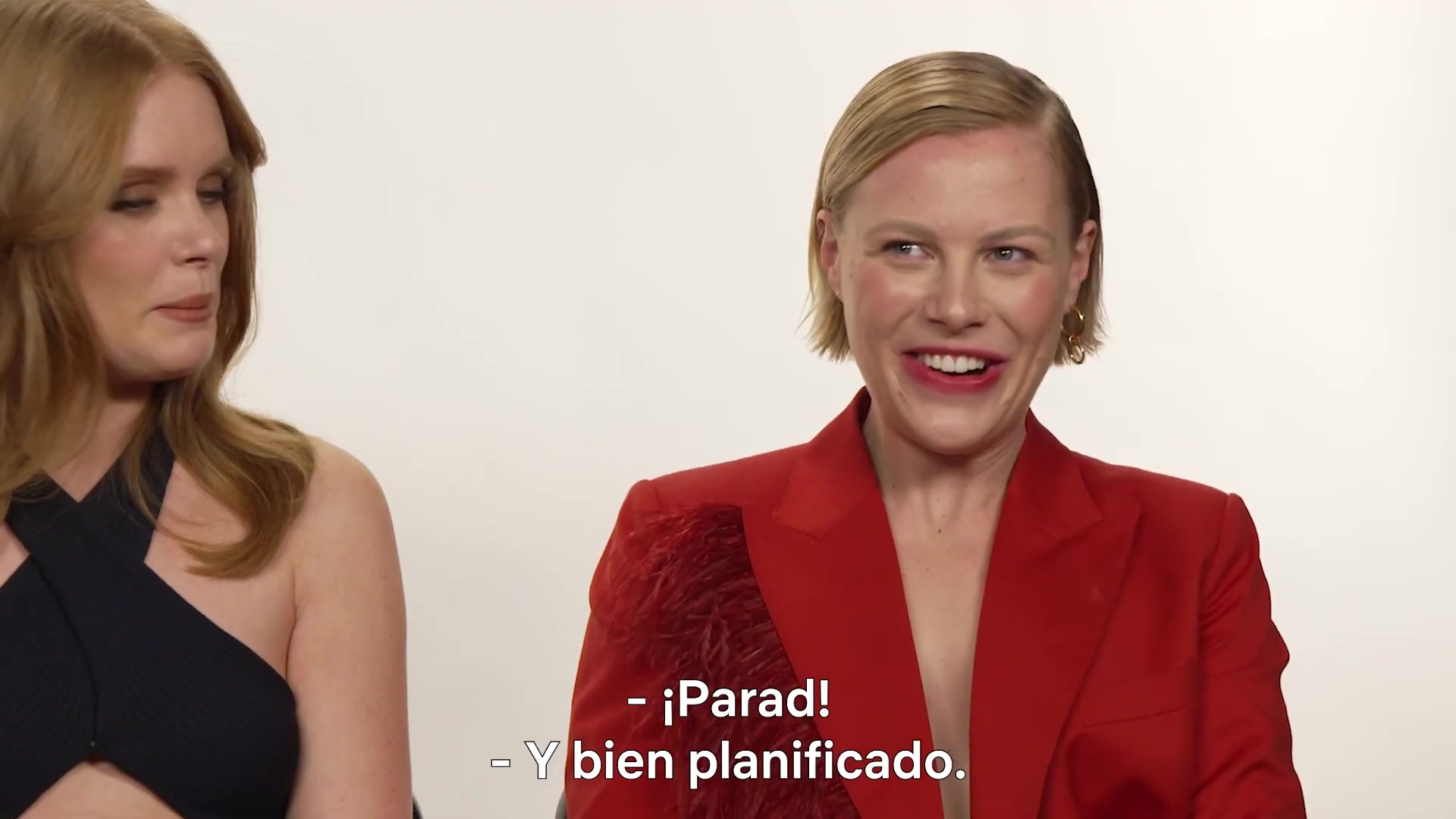 FateS2_NetflixEspana_247.jpg