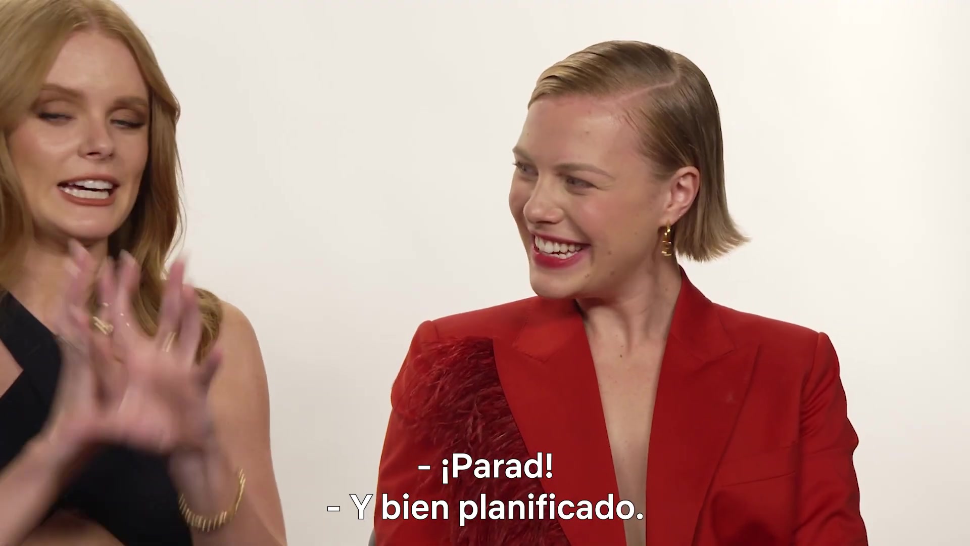 FateS2_NetflixEspana_250.jpg