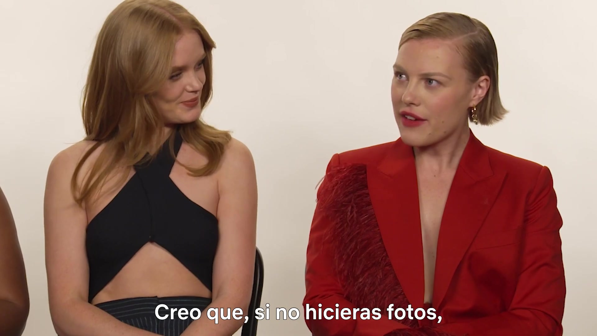 FateS2_NetflixEspana_286.jpg