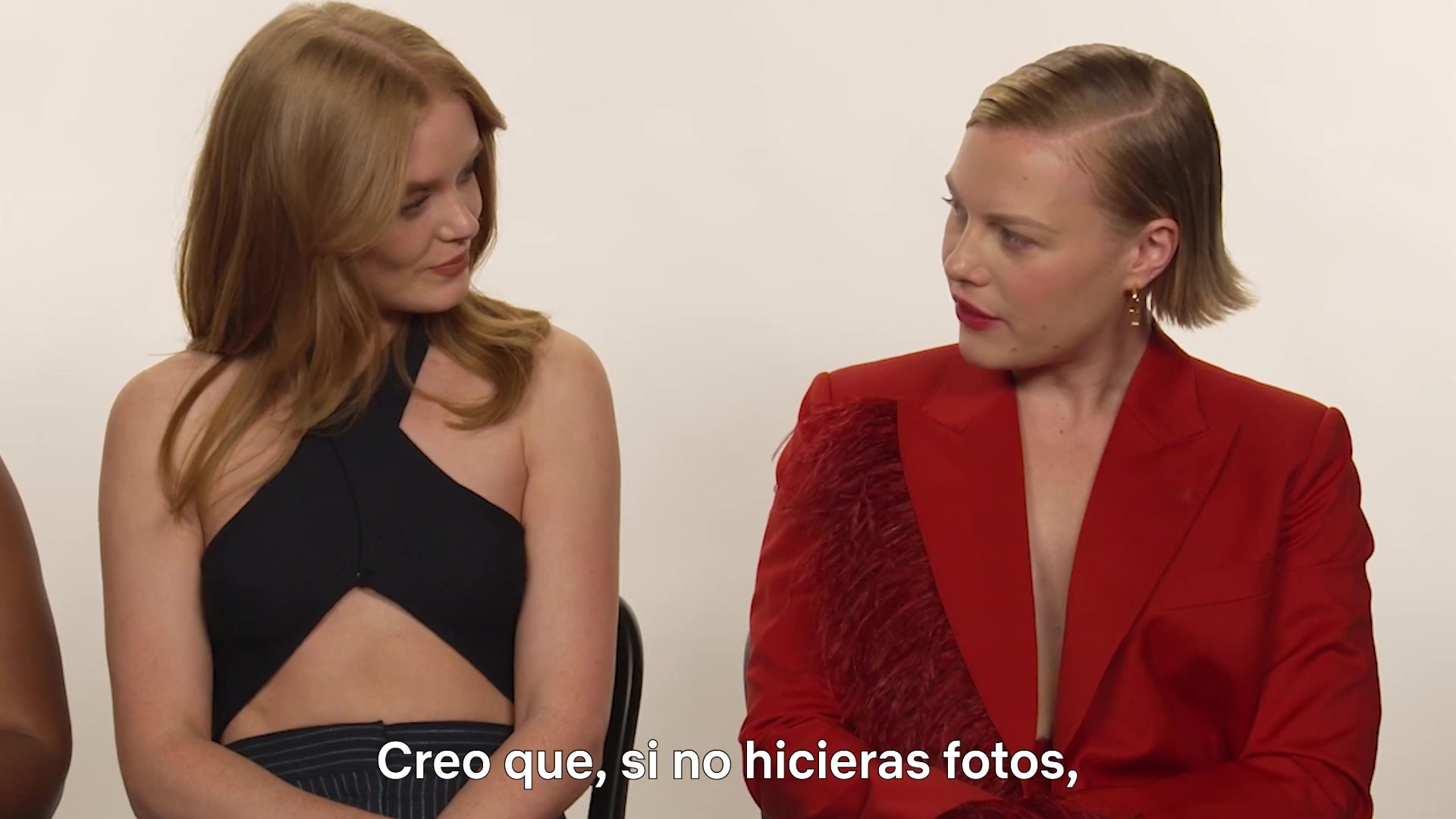FateS2_NetflixEspana_288.jpg
