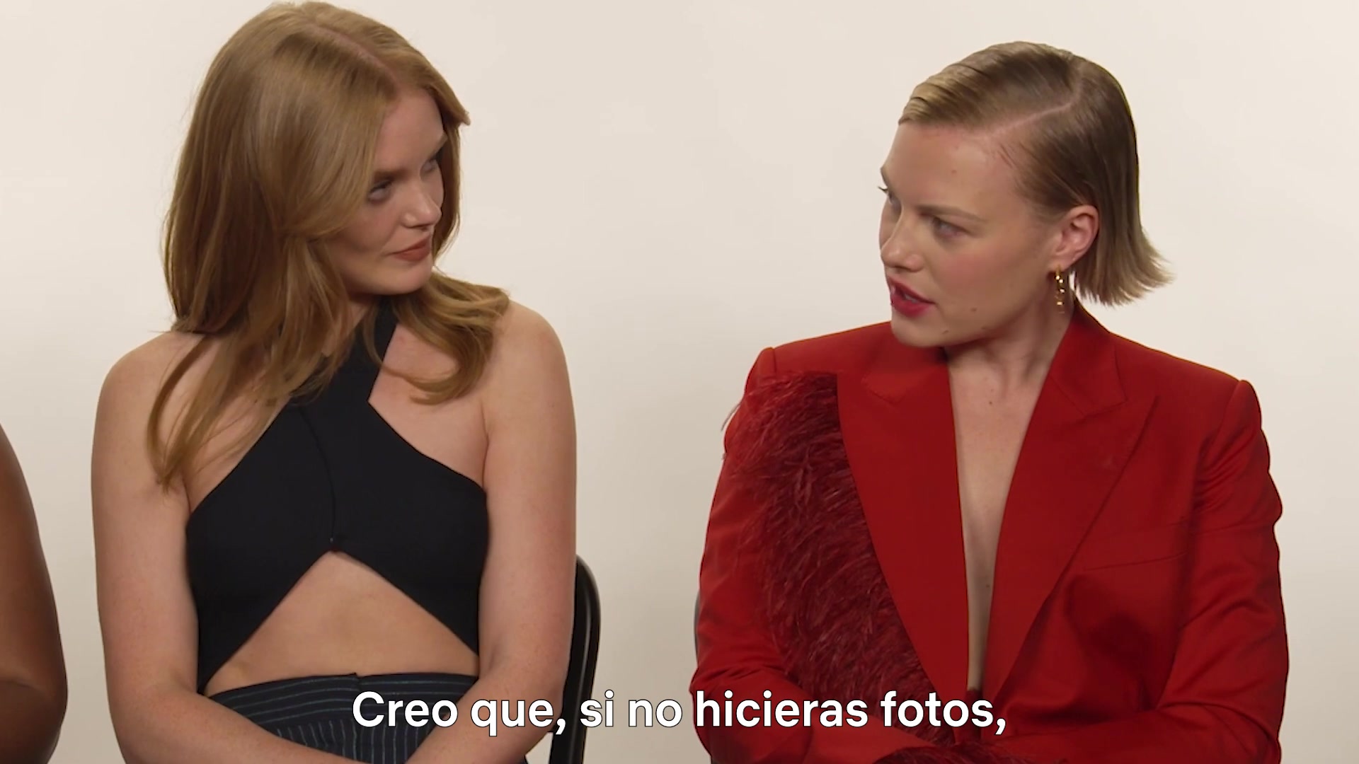 FateS2_NetflixEspana_289.jpg