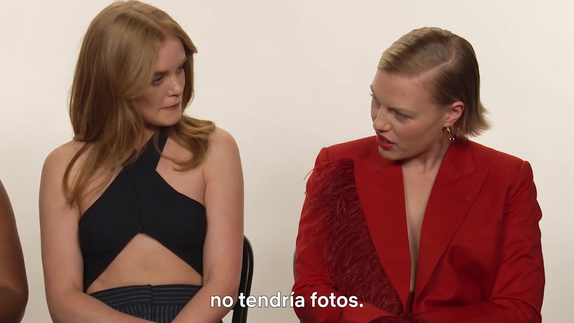 FateS2_NetflixEspana_291.jpg