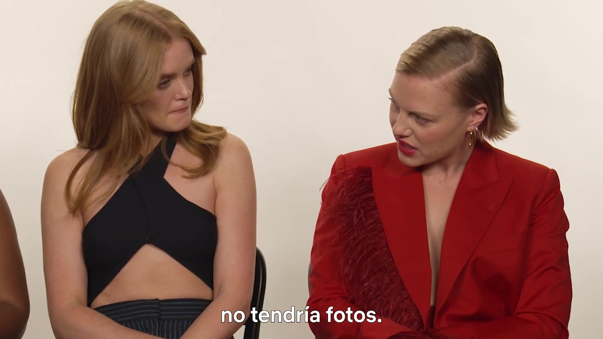 FateS2_NetflixEspana_292.jpg