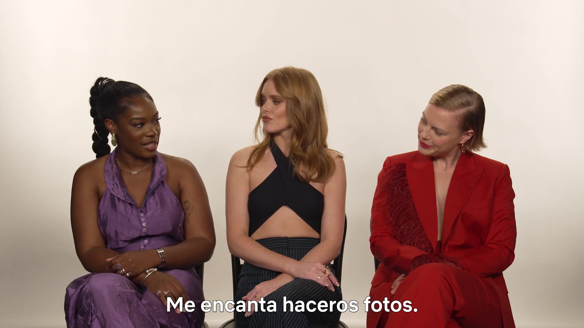 FateS2_NetflixEspana_300.jpg