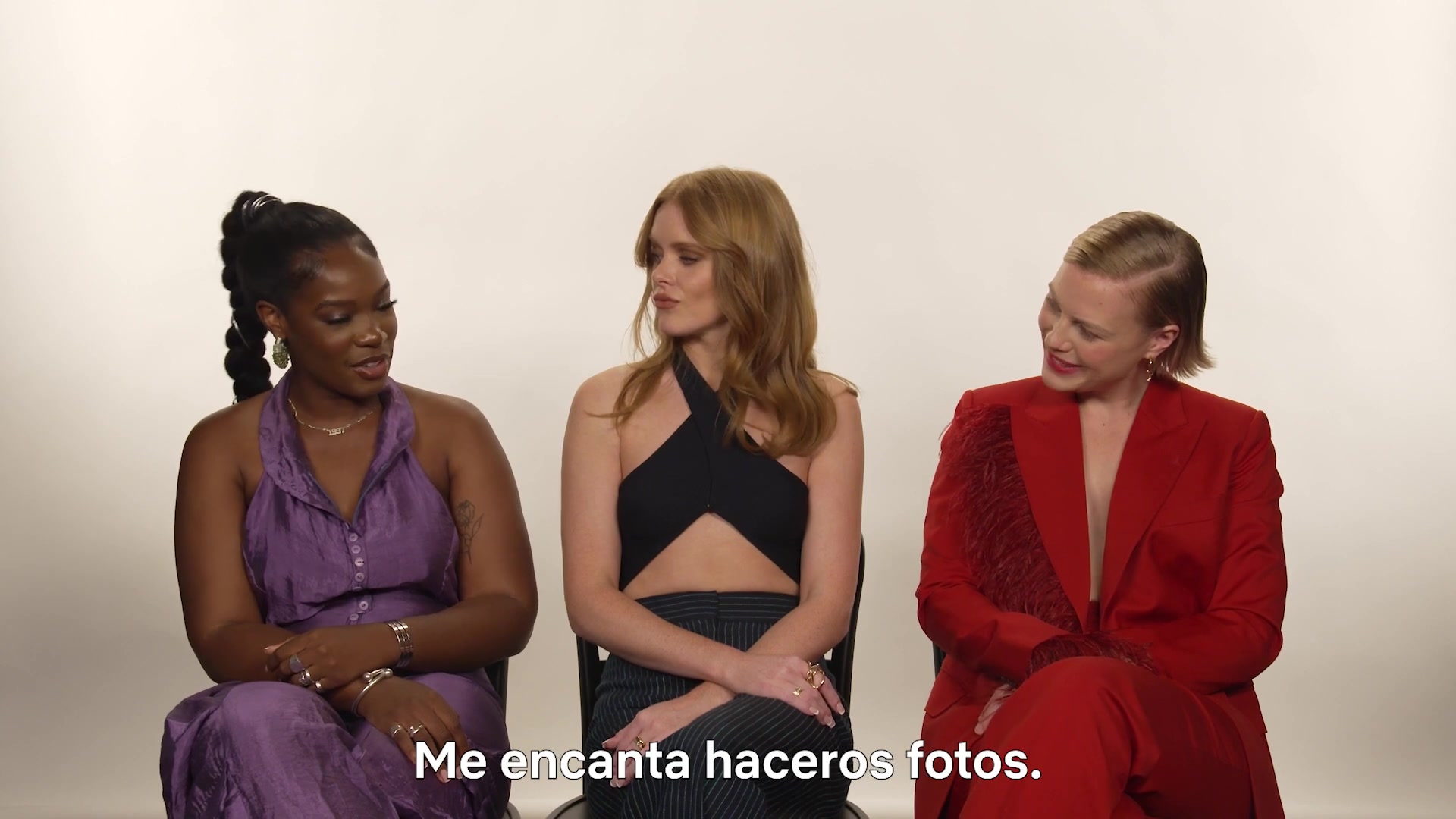 FateS2_NetflixEspana_302.jpg