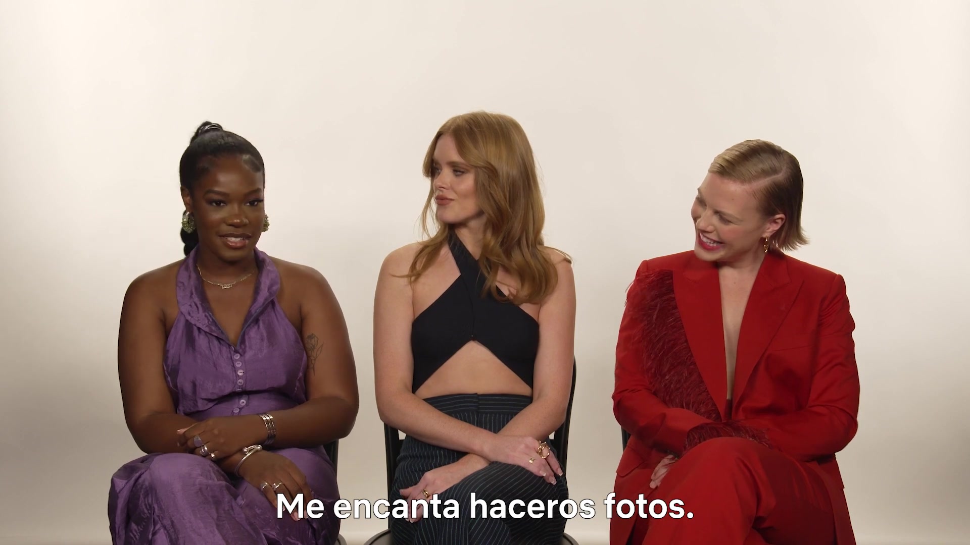 FateS2_NetflixEspana_303.jpg