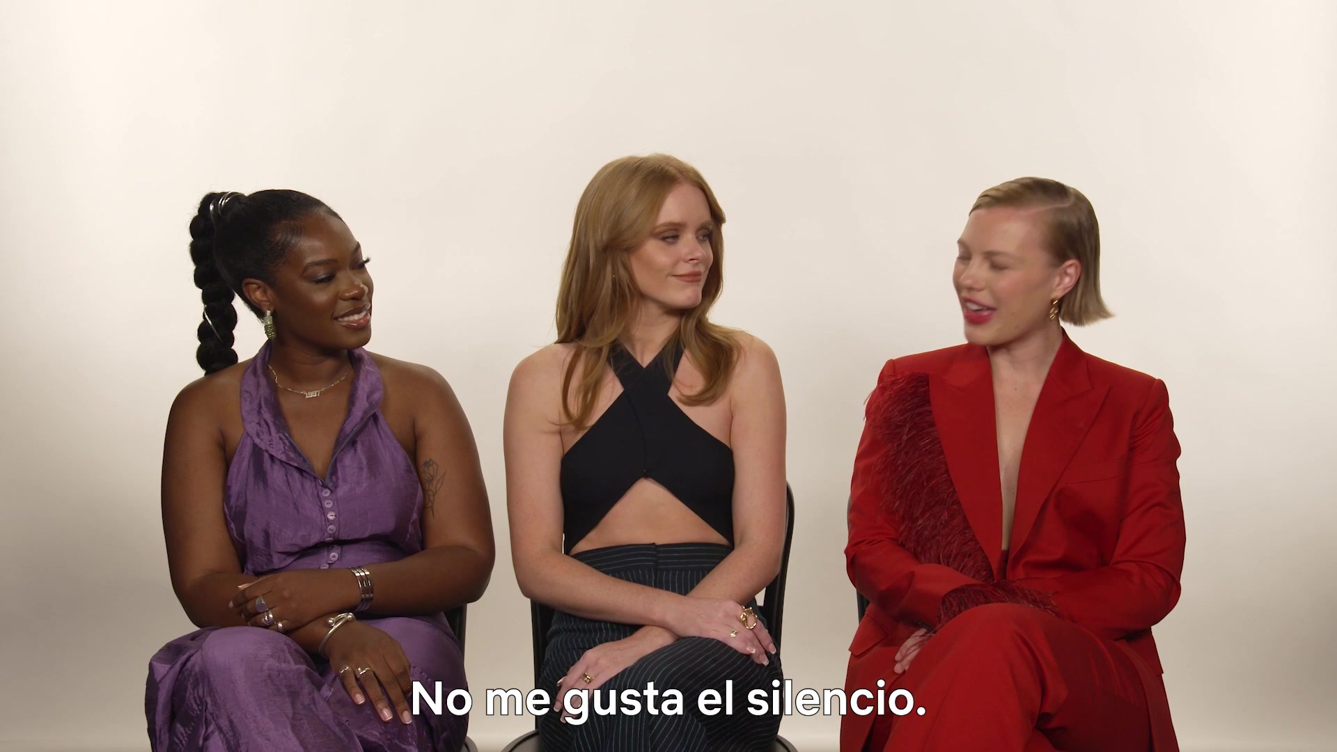 FateS2_NetflixEspana_337.jpg