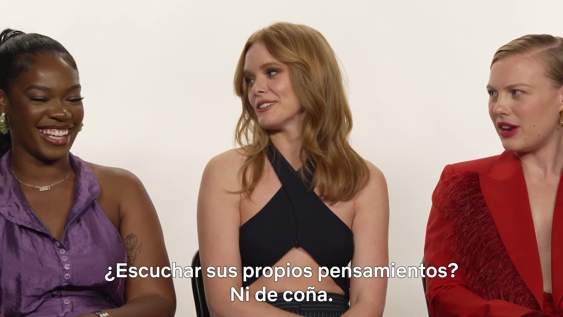 FateS2_NetflixEspana_346.jpg