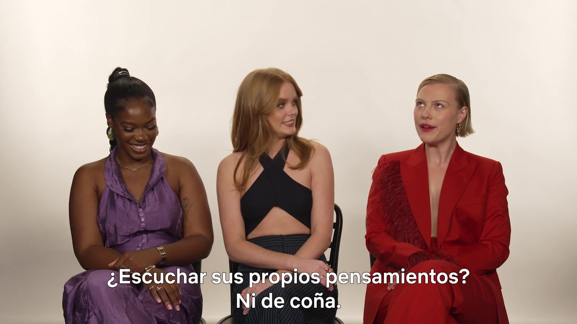 FateS2_NetflixEspana_350.jpg