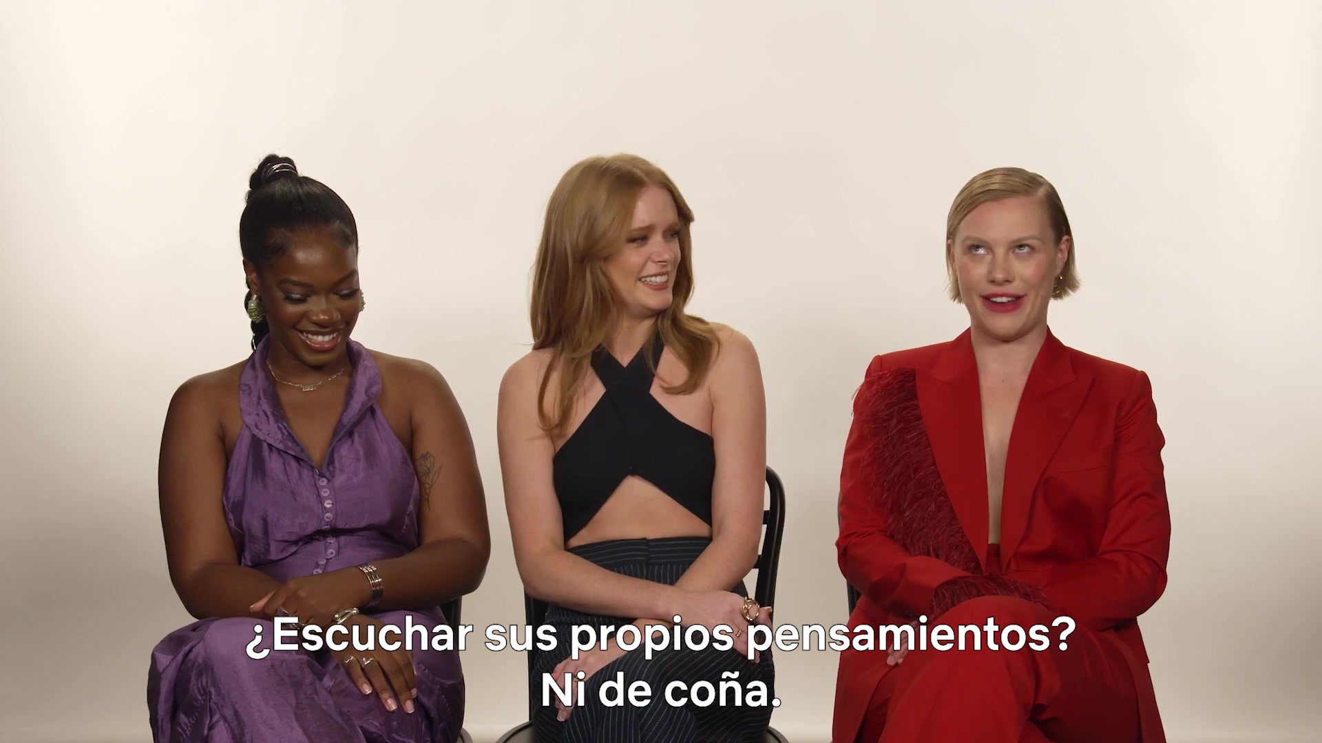 FateS2_NetflixEspana_351.jpg