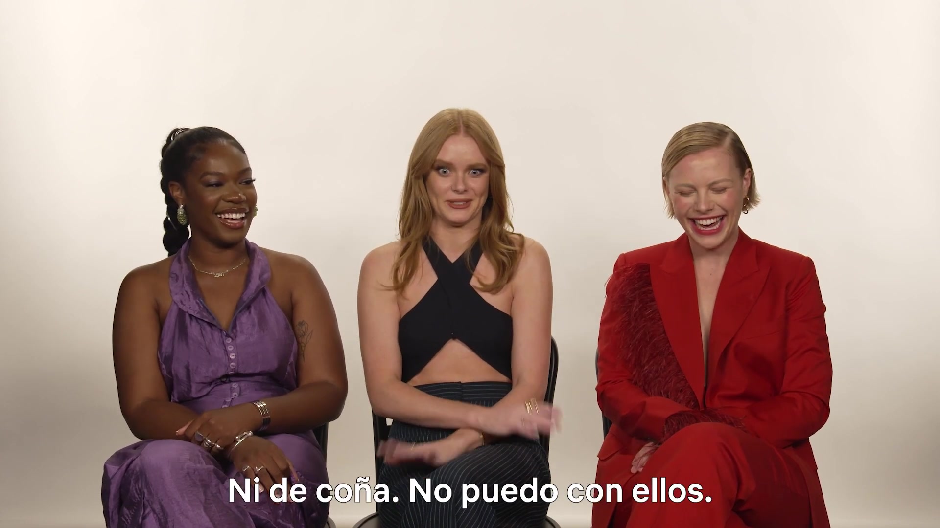 FateS2_NetflixEspana_356.jpg
