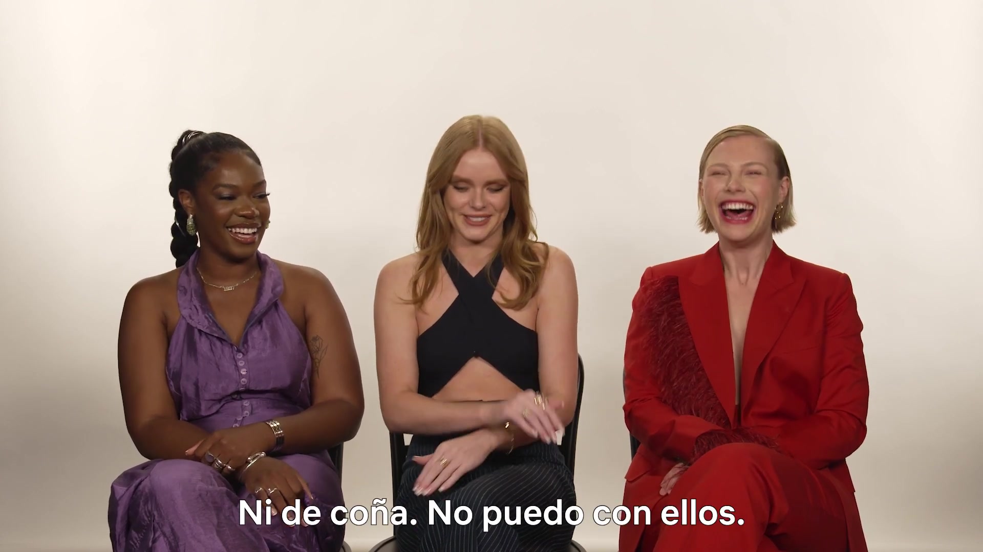 FateS2_NetflixEspana_357.jpg