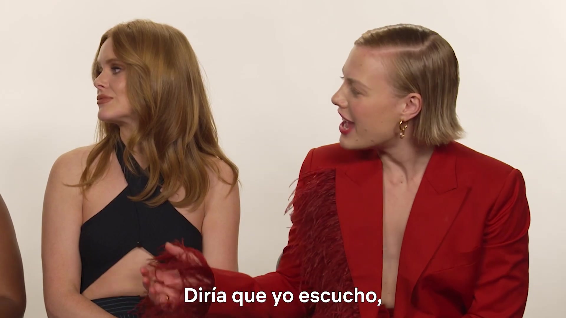 FateS2_NetflixEspana_383.jpg