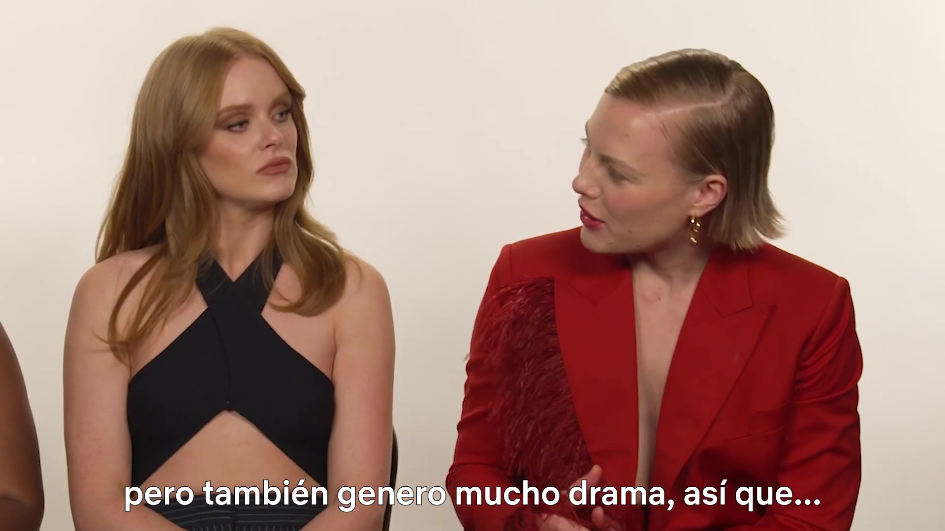 FateS2_NetflixEspana_386.jpg