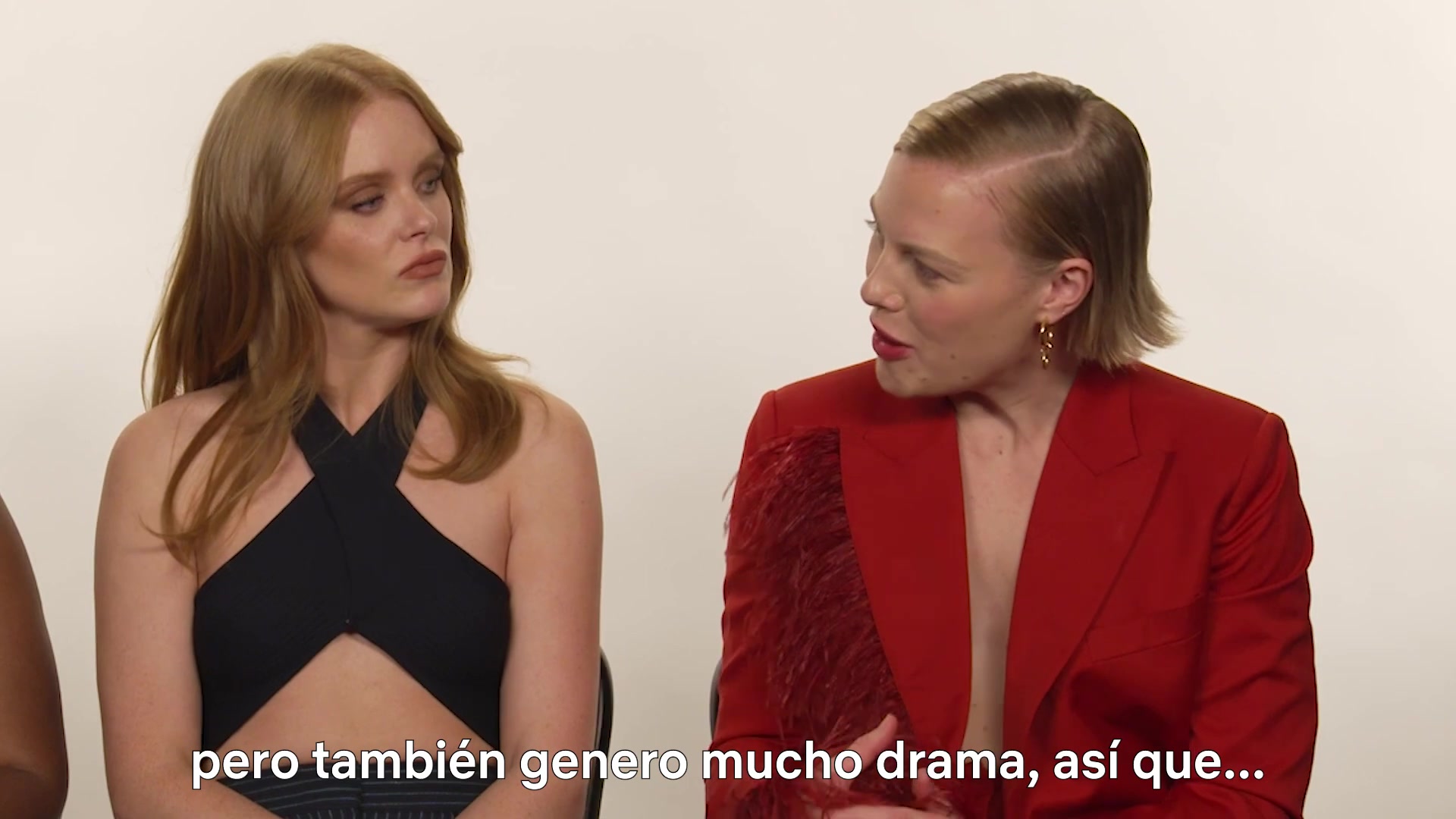 FateS2_NetflixEspana_387.jpg