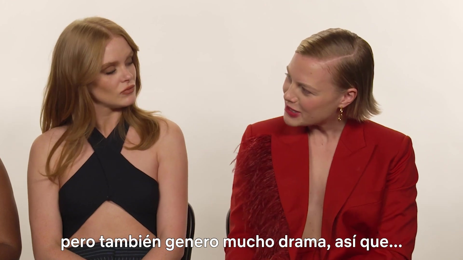 FateS2_NetflixEspana_388.jpg