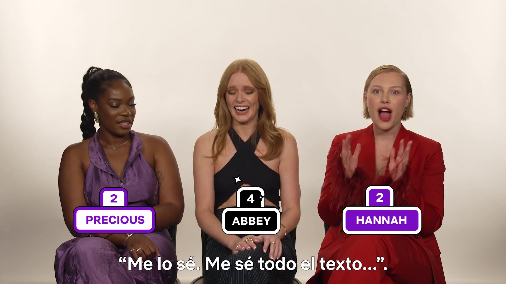 FateS2_NetflixEspana_431.jpg