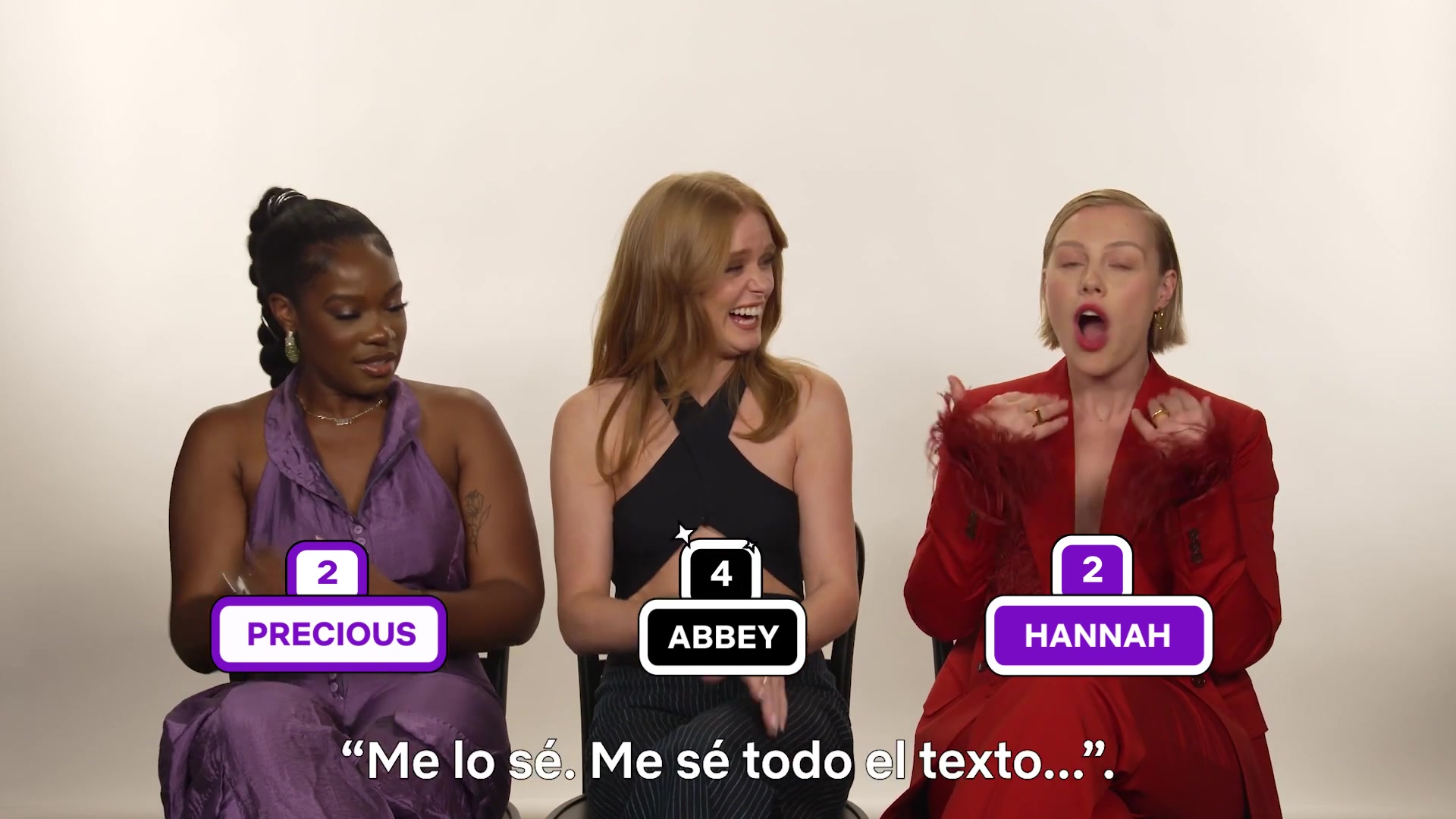 FateS2_NetflixEspana_433.jpg