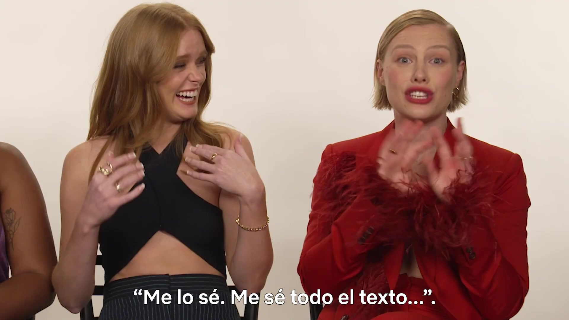 FateS2_NetflixEspana_434.jpg