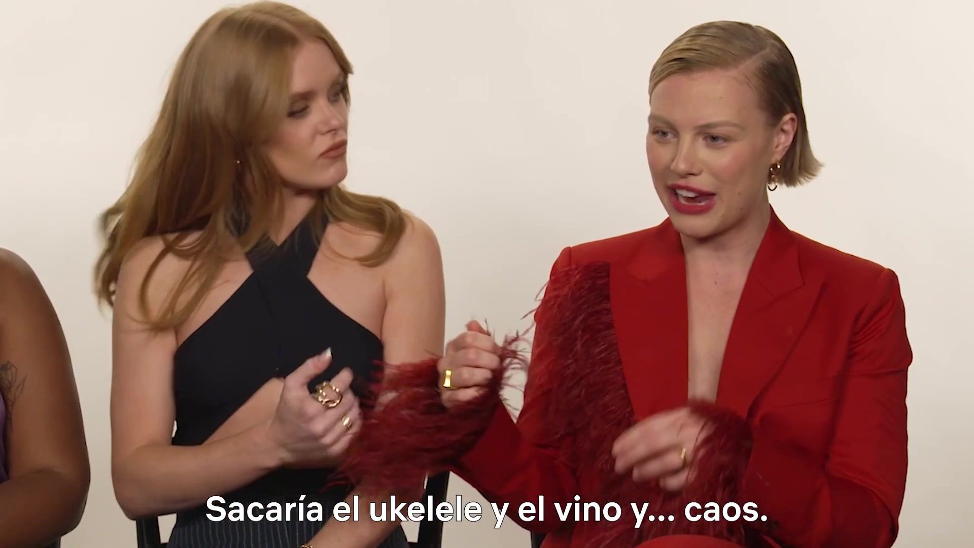 FateS2_NetflixEspana_457.jpg
