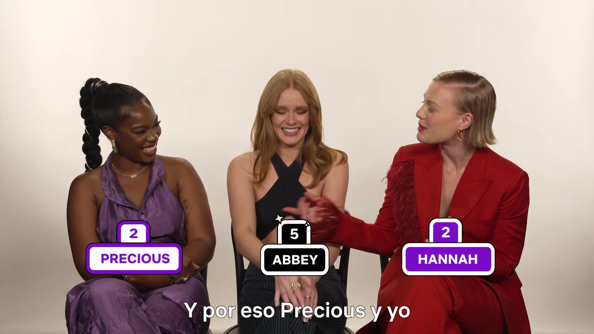 FateS2_NetflixEspana_483.jpg