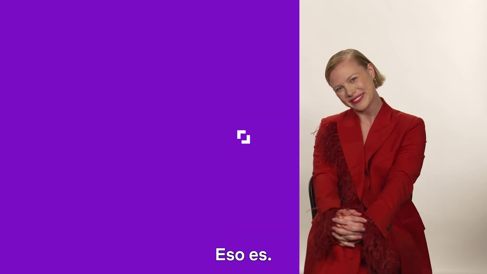 FateS2_NetflixEspana_490.jpg