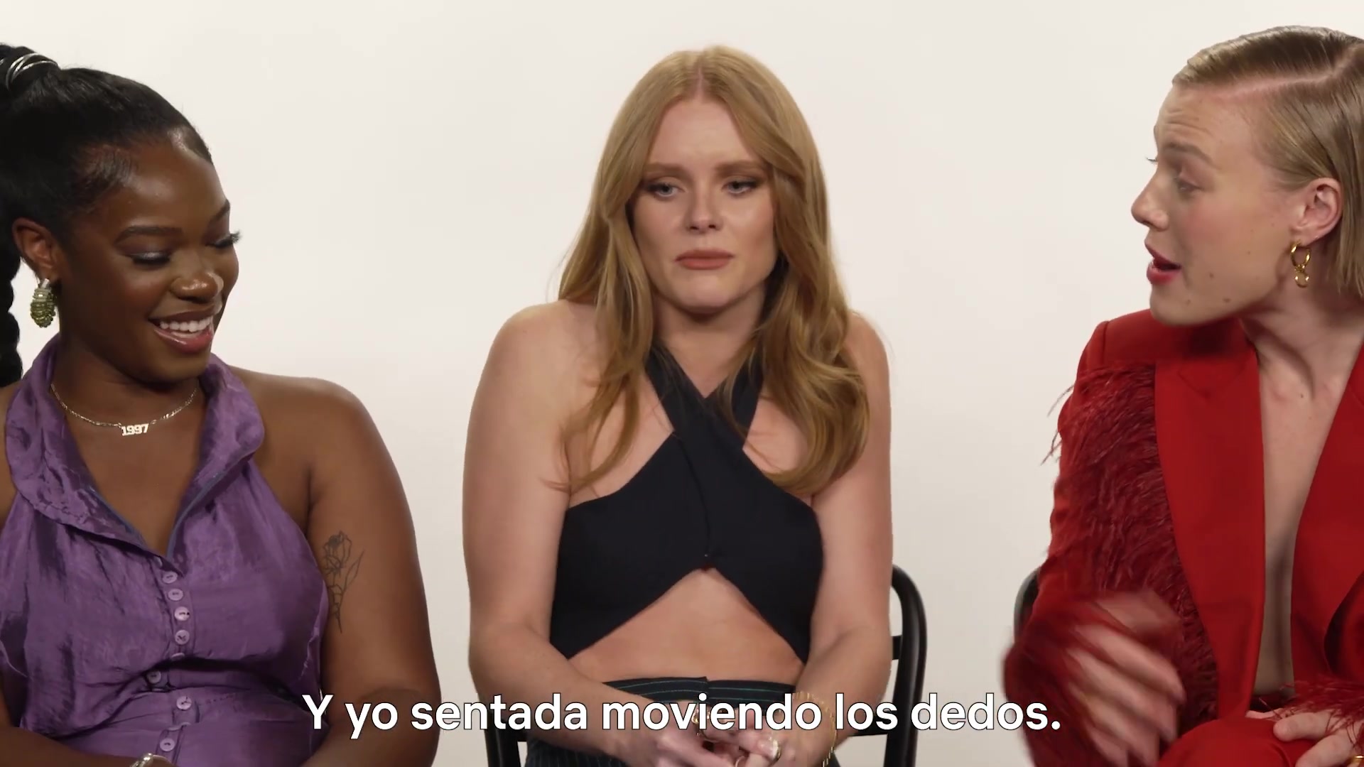 FateS2_NetflixEspana_560.jpg