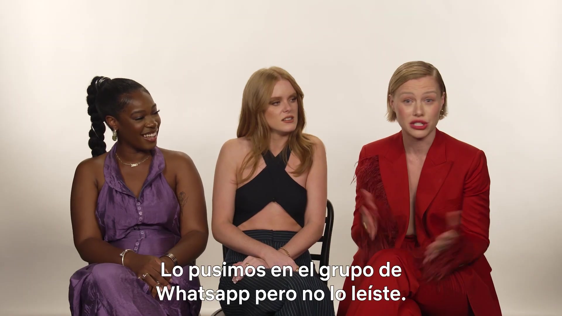FateS2_NetflixEspana_566.jpg