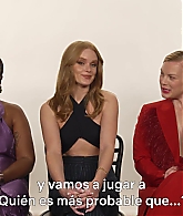 FateS2_NetflixEspana_013.jpg