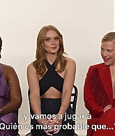 FateS2_NetflixEspana_014.jpg