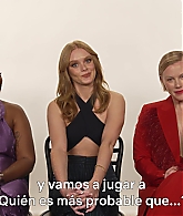 FateS2_NetflixEspana_015.jpg