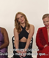 FateS2_NetflixEspana_016.jpg