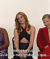 FateS2_NetflixEspana_017.jpg