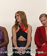 FateS2_NetflixEspana_018.jpg