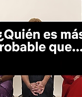 FateS2_NetflixEspana_022.jpg