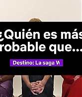 FateS2_NetflixEspana_023.jpg