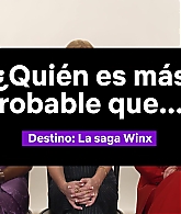 FateS2_NetflixEspana_025.jpg