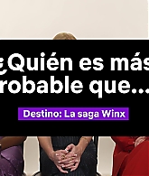 FateS2_NetflixEspana_029.jpg