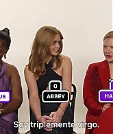 FateS2_NetflixEspana_050.jpg