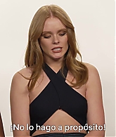 FateS2_NetflixEspana_093.jpg