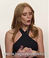 FateS2_NetflixEspana_094.jpg