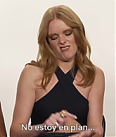 FateS2_NetflixEspana_099.jpg