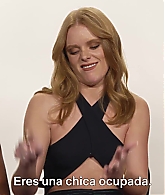 FateS2_NetflixEspana_100.jpg