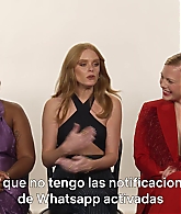 FateS2_NetflixEspana_103.jpg