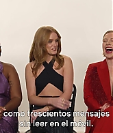 FateS2_NetflixEspana_124.jpg